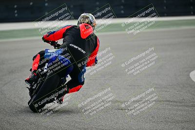 media/Nov-22-2025-2WTD (Sat) [[7eb050eb5f]]/C Group/Session 3 (Turns 5 and 6)/